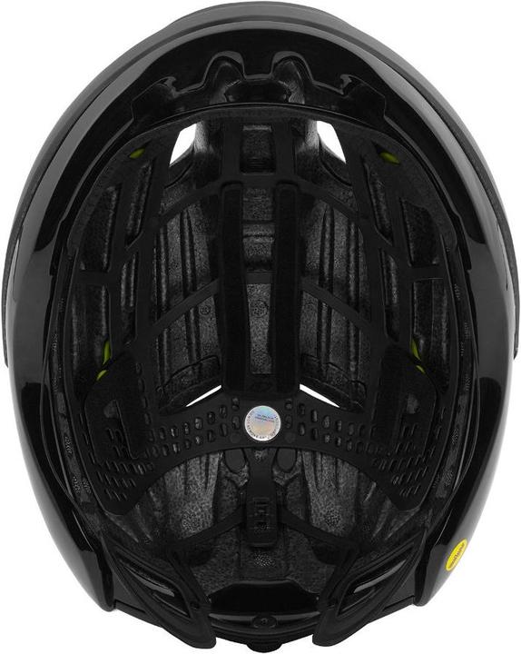 Actual product image Giro Vanquish MIPS (55 - 59 cm)