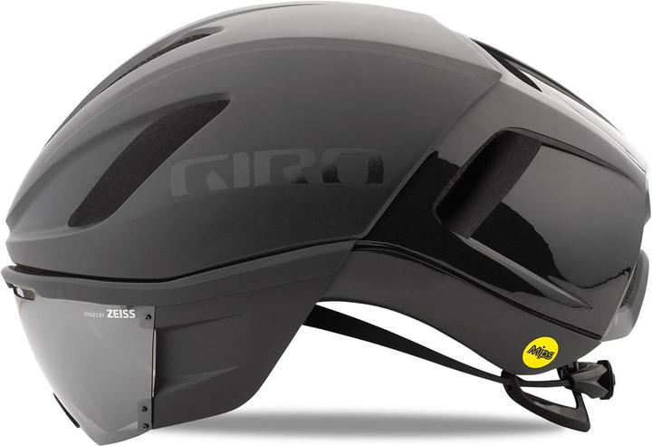 Actual product image Giro Vanquish MIPS (55 - 59 cm)
