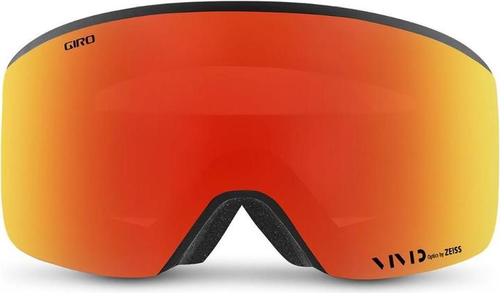 Actual product image Giro Axis
