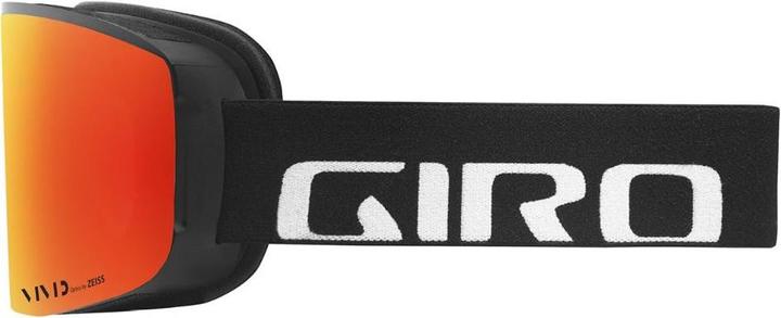 Actual product image Giro Axis