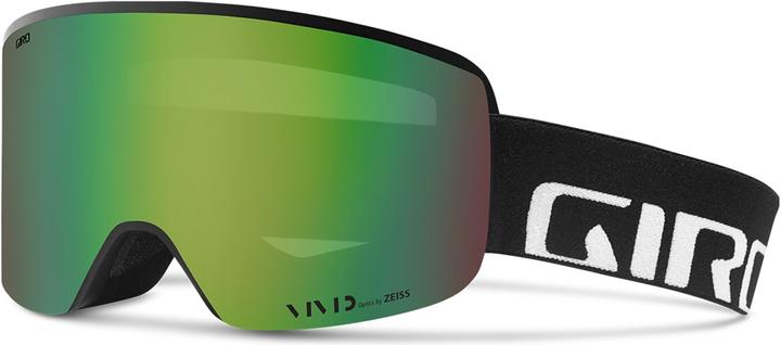 Produktbild Giro Axis
