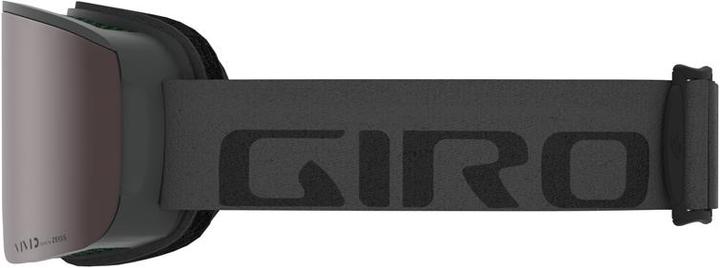 Image du produit Giro Axe