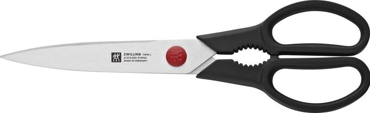 Image du produit Zwilling Proffesional