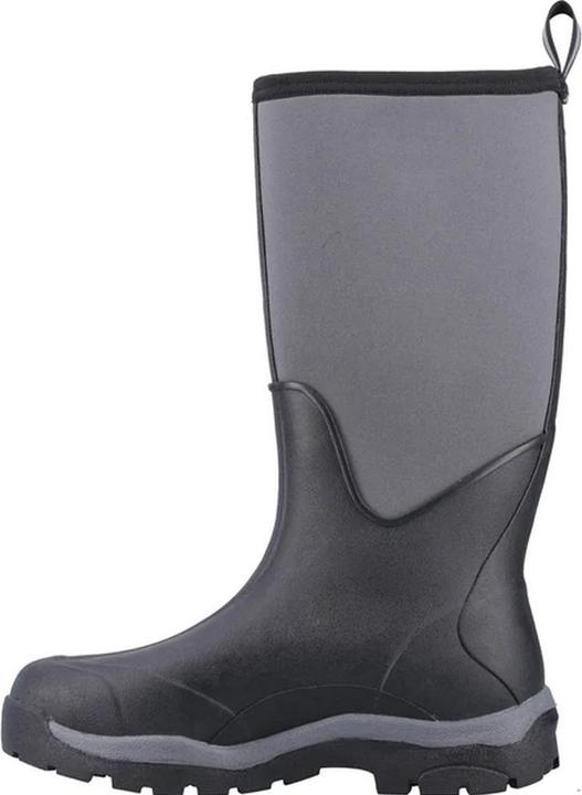 Immagine prodotto Muck Boot Scarpe da ginnastica Calder (48)