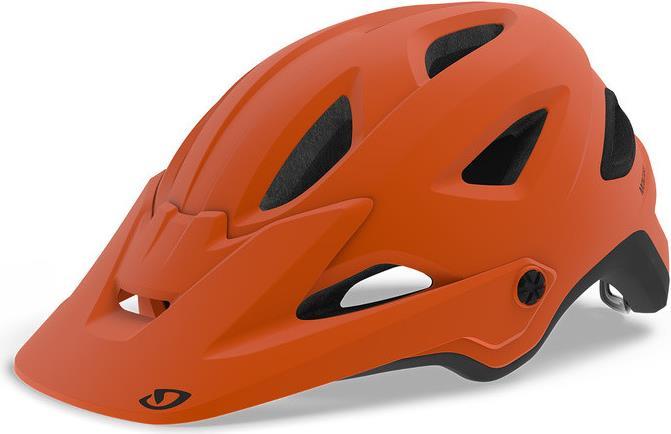 Giro Montaro MIPS (59 - 63 cm)