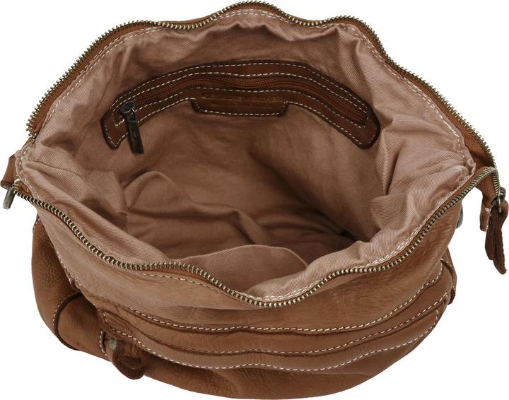 Produktbild Cluty Shopper