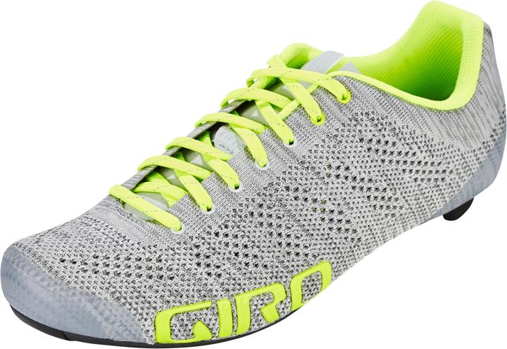 Actual product image Giro Empire E70 Knit Shoes (42)