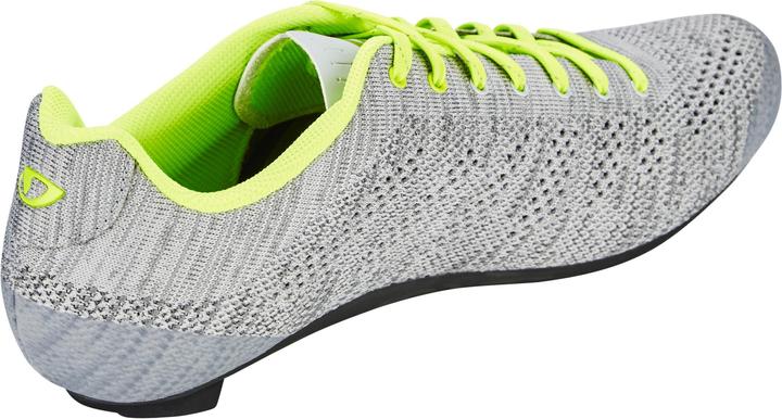 Actual product image Giro Empire E70 Knit Shoes (42)