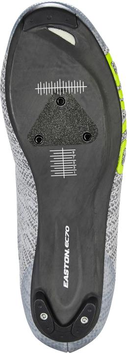 Actual product image Giro Empire E70 Knit Shoes (42)