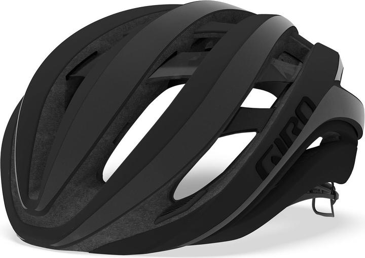 Produktbild Giro Aether Spherical MIPS (59 - 63 cm)