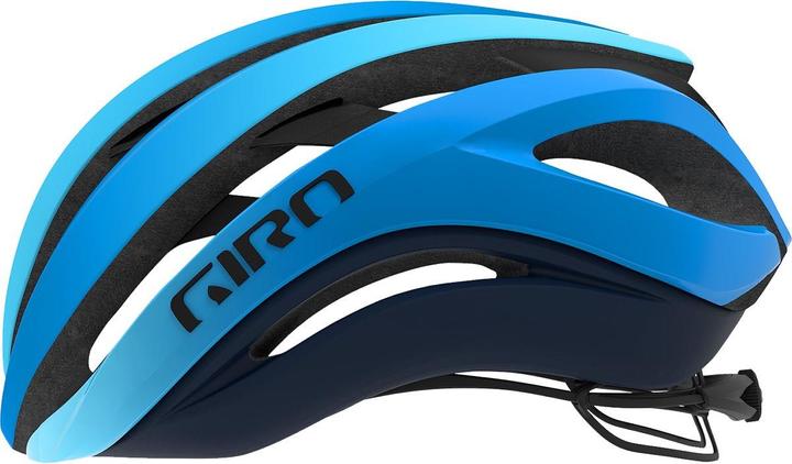 Immagine prodotto Giro Aether Spherical MIPS (51 - 55 cm)