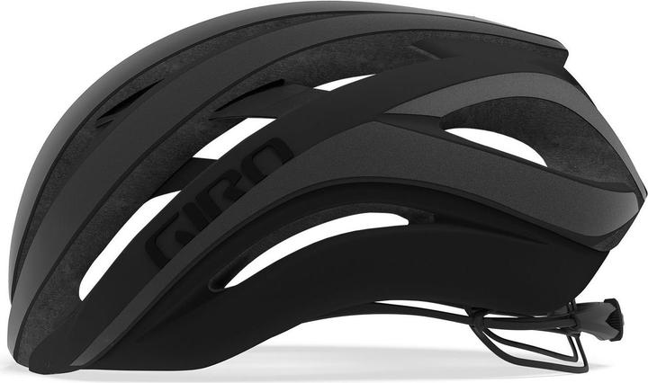 Immagine prodotto Giro Aether Spherical MIPS (55 - 59 cm)
