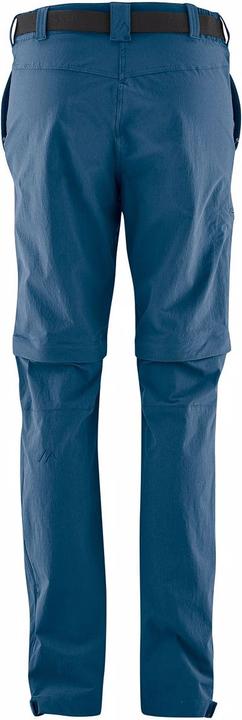 Immagine prodotto Maier Sports Pantaloni Nata Zip Off (3XL)
