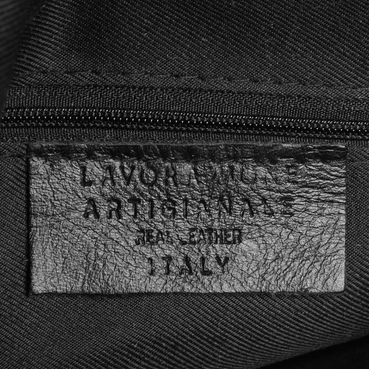 Produktbild Samantha Look Rucksack (8 l)