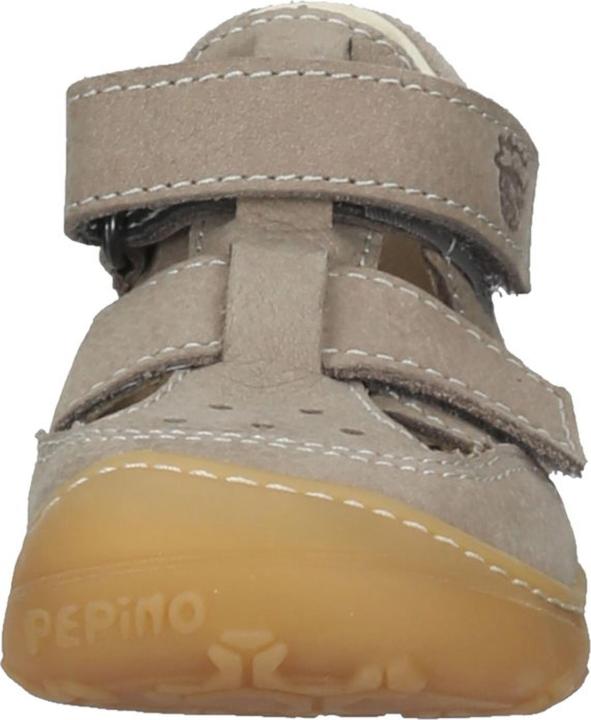 Image du produit Pepino Chaussures basses (19)
