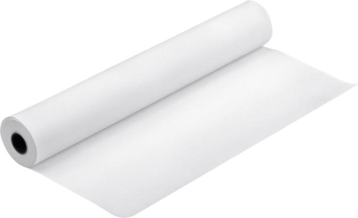Actual product image Epson Enhanced Synthetic Paper (84000 g/m², 4000 cm, 61 cm)