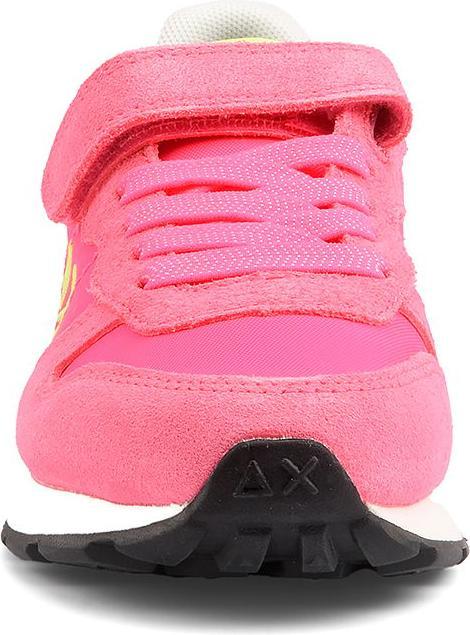 Immagine prodotto Sun 68 Girls Ally Solid Nylon (31)