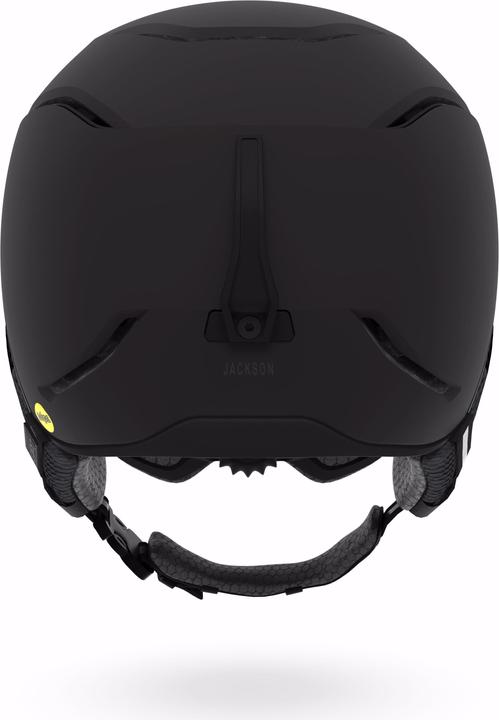 Image du produit Giro Jackson MIPS (62,5 - 65 cm, XL)