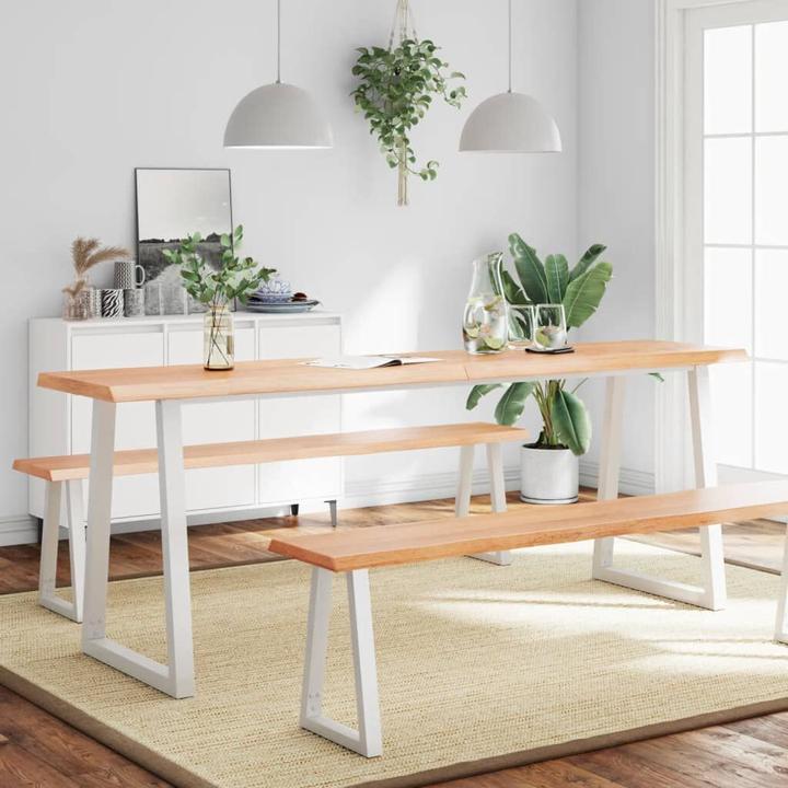 Produktbild VidaXL Aneta (200 x 6 x 60 cm)