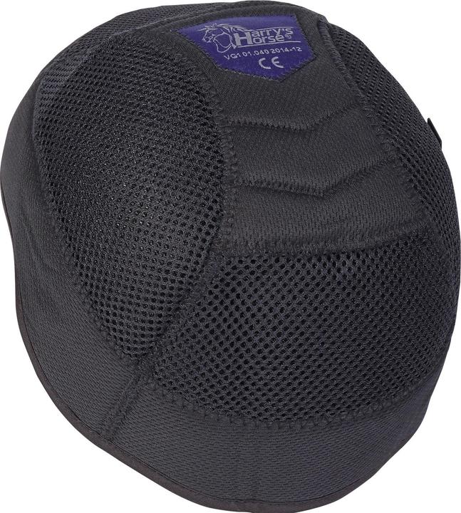 Actual product image Harry's Horse Mont Denali
