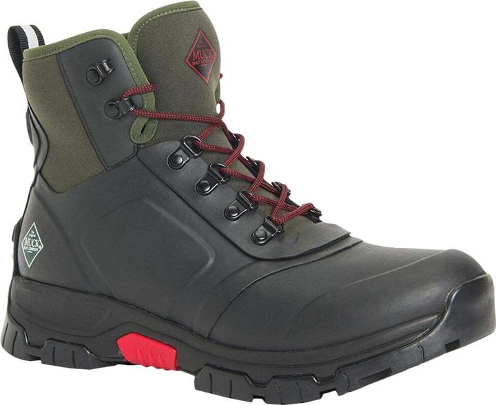Muck Boot Gummistiefel Apex
