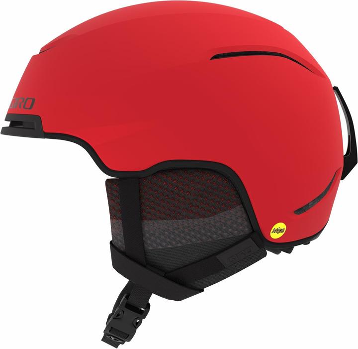 Produktbild Giro Jackson MIPS Helmet (52 - 55.5 cm, S)
