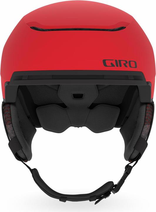 Produktbild Giro Jackson MIPS Helmet (52 - 55.5 cm, S)