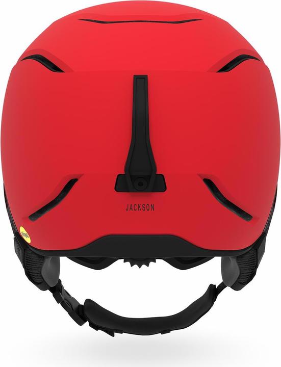 Produktbild Giro Jackson MIPS Helmet (52 - 55.5 cm, S)