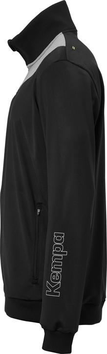 Immagine prodotto Kempa Giacca In Polietilene Core 2.0 (3XL)