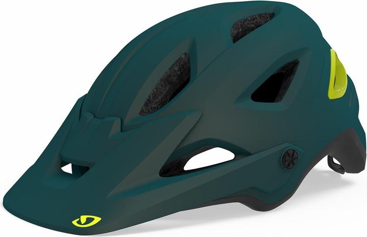 Image du produit Giro Montaro MIPS (55 - 59 cm)