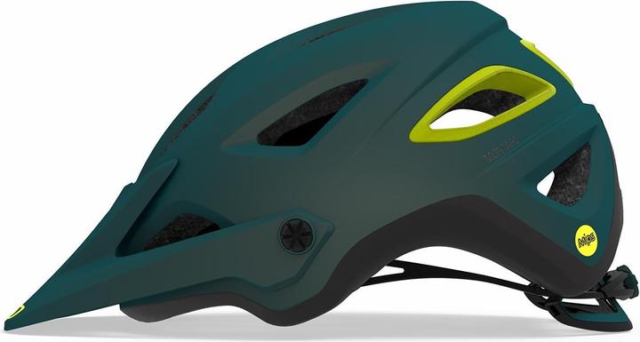 Image du produit Giro Montaro MIPS (55 - 59 cm)