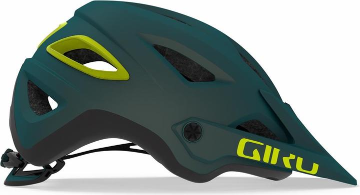 Image du produit Giro Montaro MIPS (55 - 59 cm)