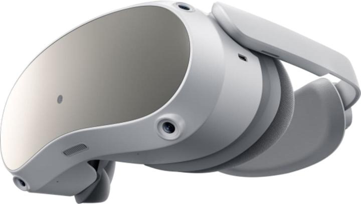 Produktbild Pico 4 All-in-One VR Headset (256 GB)