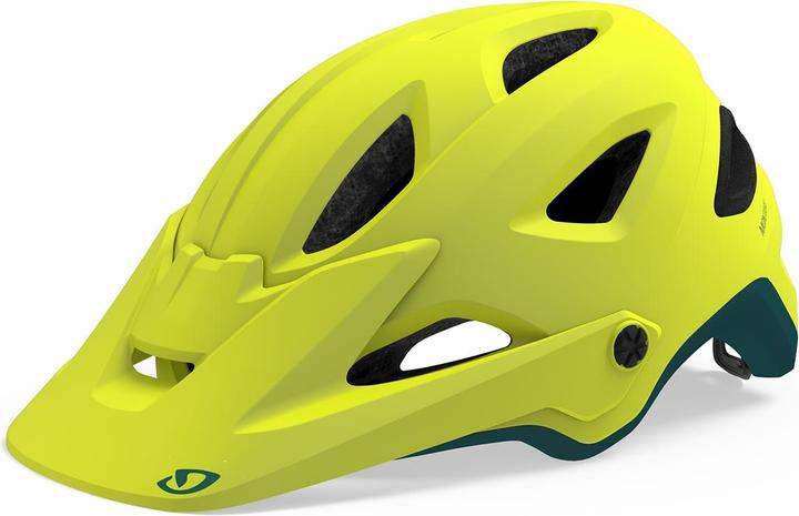 Produktbild Giro Montaro MIPS (51 - 55 cm)