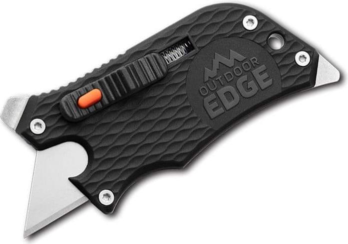Outdoor Edge SlideWinder (Cutters)
