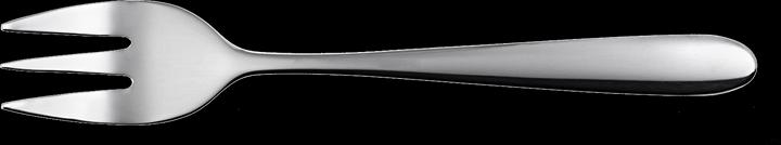 Alpha (1 pièce(s), Fourche)