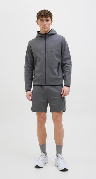 Immagine prodotto Jack & Jones Jpstgordon Fusion Sweat Shorts Srt Sn (S)
