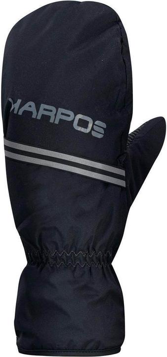 Image du produit Karpos Final Mitt (S)