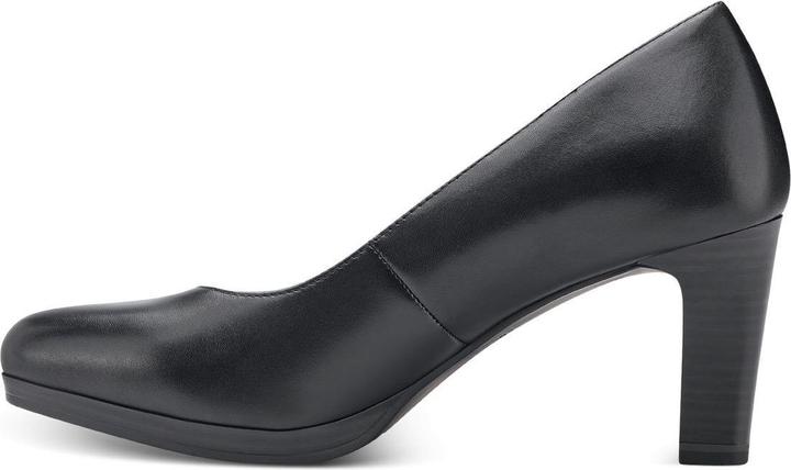Produktbild Tamaris Pumps (42)