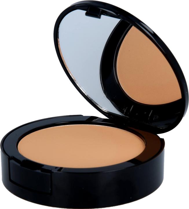 La Roche Posay Toleraine Complexion Mineral (Doré)