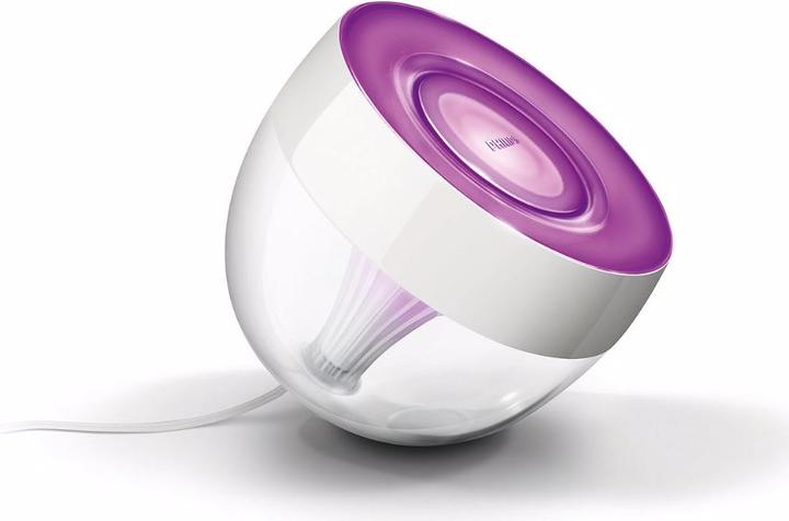 Philips Hue Iris Basis (210 lm)