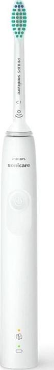 Produktbild Philips Sonicare Series 3100 Doppelpack (Schallzahnbürste)