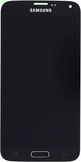 Samsung LCD Assembly (Display, Galaxy S5 Neo)