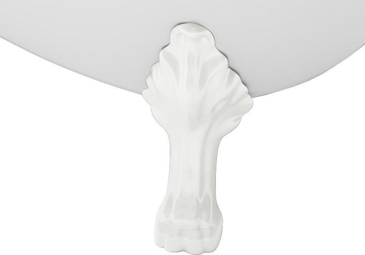 Produktbild Shower Design Nisos (200 l, 145 cm, 145 cm)