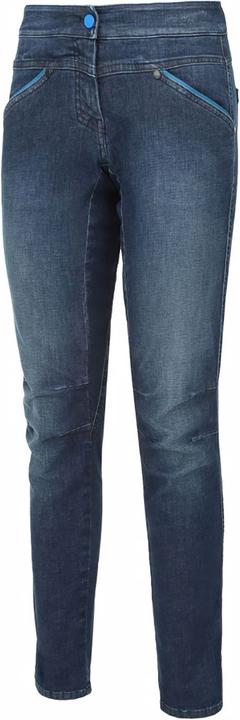 Wild Country Jeans Session Regular Fit (M)