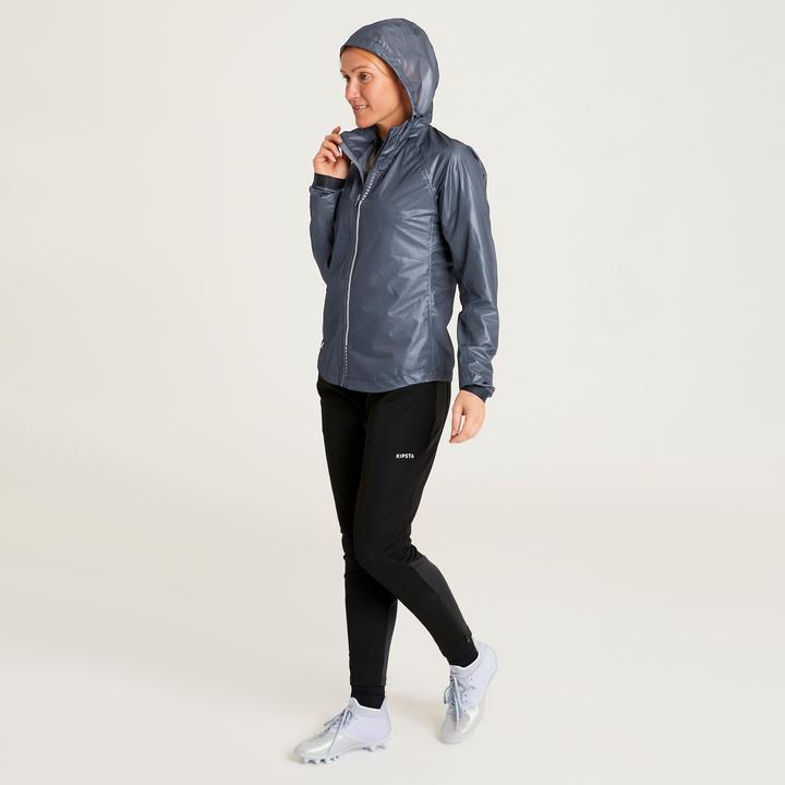 Actual product image Kipsta RAIN 900 (38)
