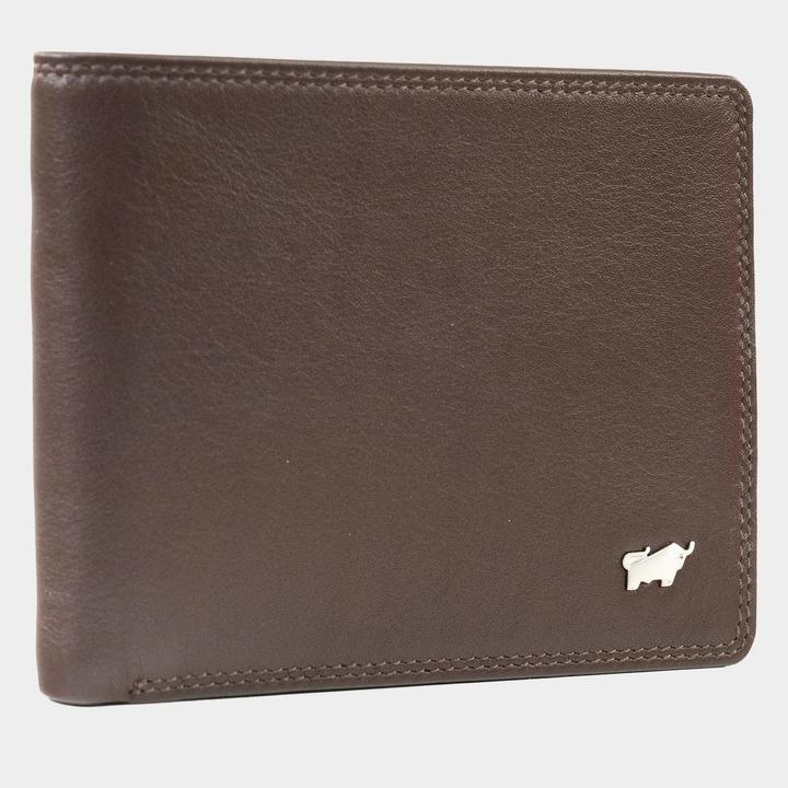 Image du produit Braun Büffel GOLF 2.0