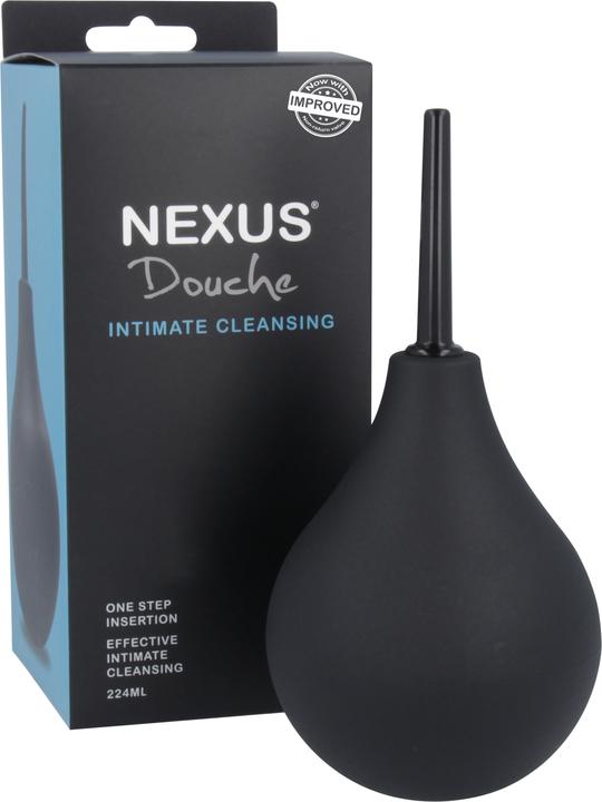 Image du produit Nexus Douche anale