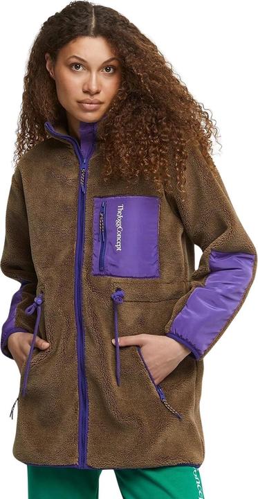 Immagine prodotto TheJoggConcept GIACCA JCBIBI - 22800091 (XXL)