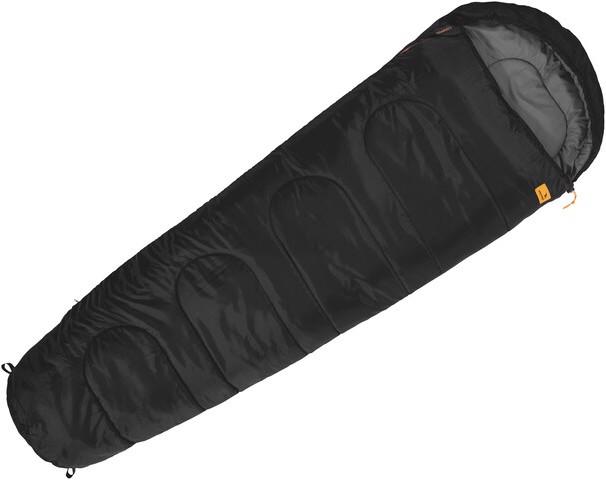 Actual product image Easy Camp Cosmos (210 cm)